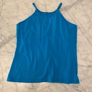 Women’s tennis set!!